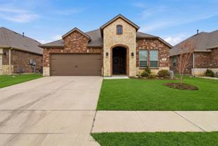 10407 Twisting Springs Dr - Photo 1 of 1
