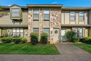 1371 S 11th St - Photo 1 of 1