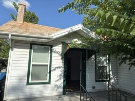 3905 Stuart St - Photo 1 of 1