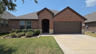 266 Canyon Crest Way - Photo 1 of 1