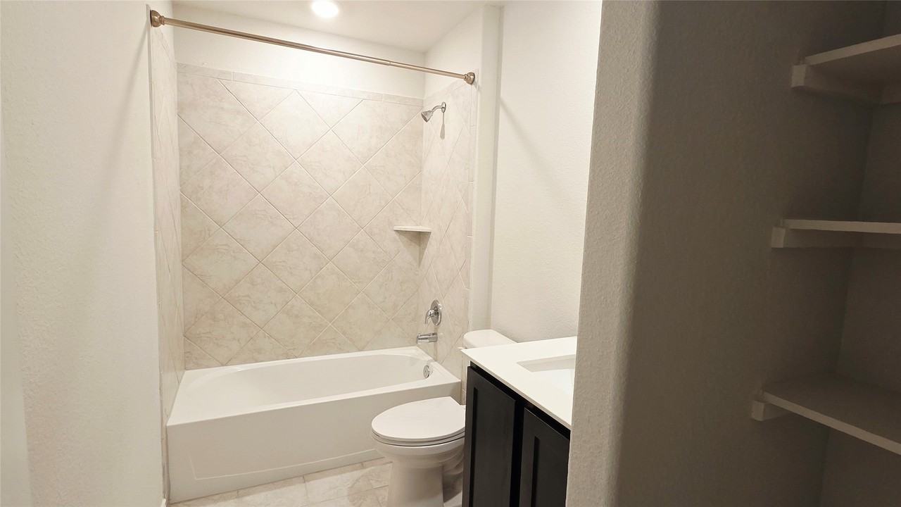 266 Canyon Crest Way - Photo 5 of 20