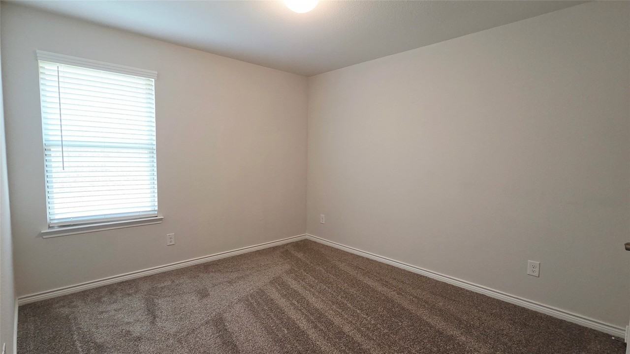 266 Canyon Crest Way - Photo 6 of 20