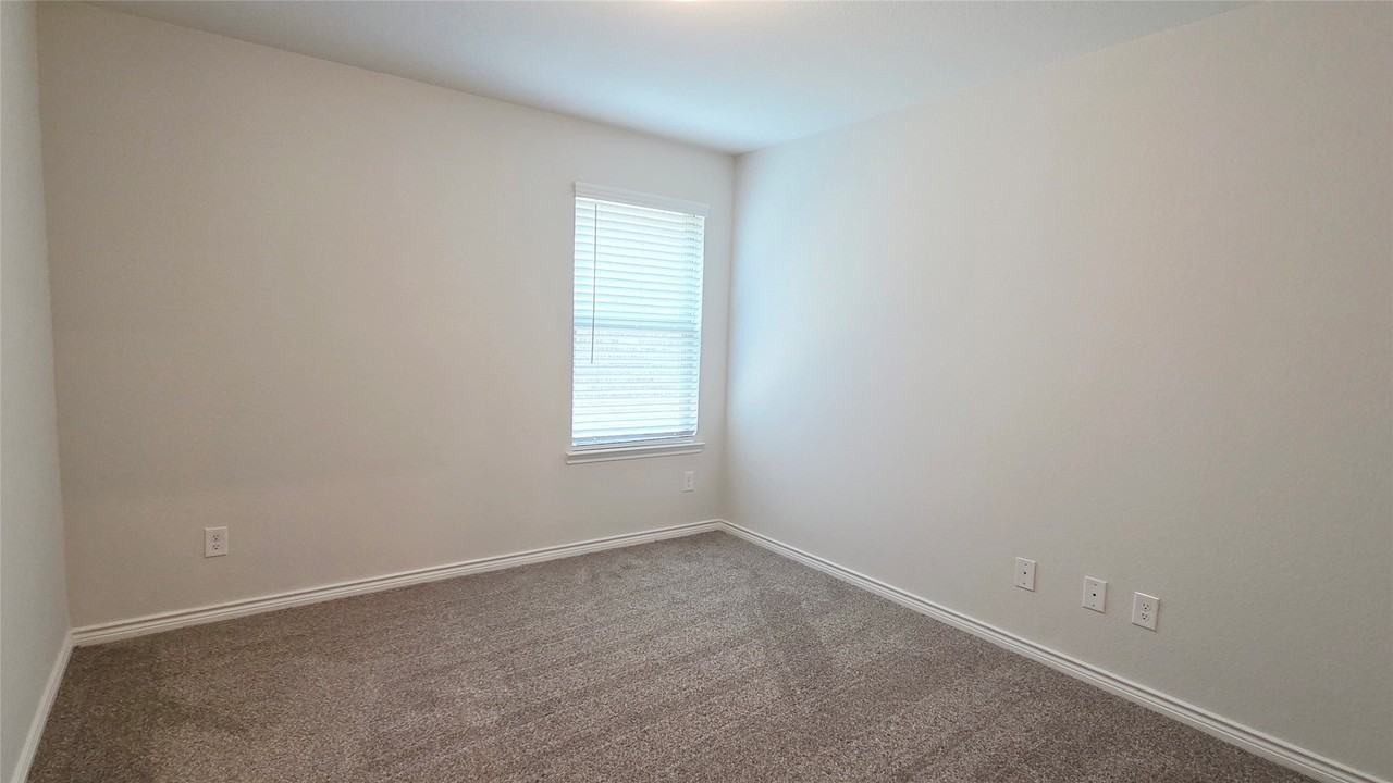 266 Canyon Crest Way - Photo 7 of 20