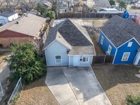 2406 Ross Ave - Photo 1 of 1