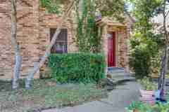 6104 Victor St - Photo 1 of 1