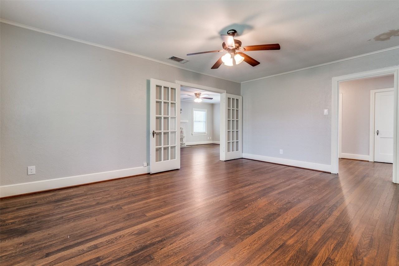 6104 Victor St - Photo 4 of 12