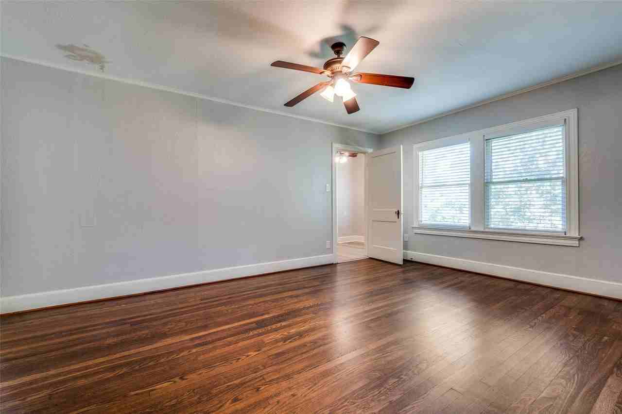 6104 Victor St - Photo 5 of 12