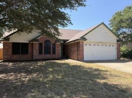 featured image of 1511 Sunflower Ln