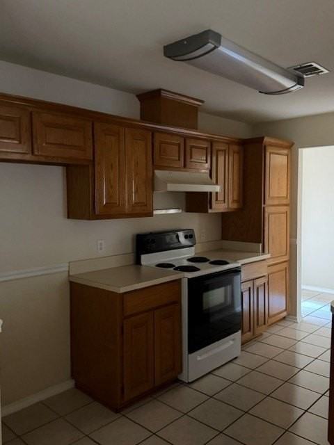 1511 Sunflower Ln - Photo 3 of 15
