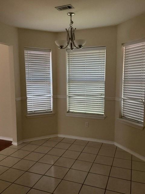 1511 Sunflower Ln - Photo 5 of 15