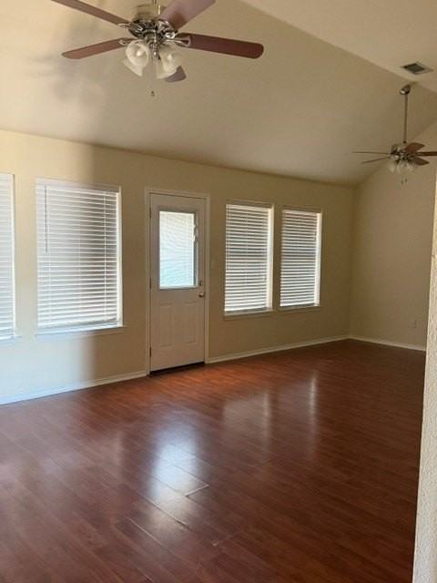 1511 Sunflower Ln - Photo 7 of 15