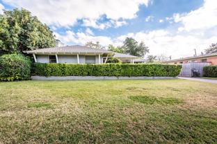 6506 Saint Moritz Ave - Photo 1 of 1