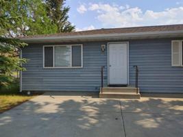featured image of 1112 Elm Ave