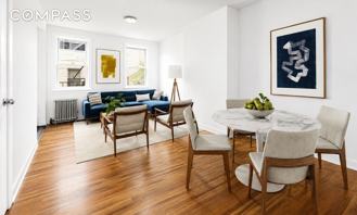 59 Stagg St #2 - Photo 1 of 1
