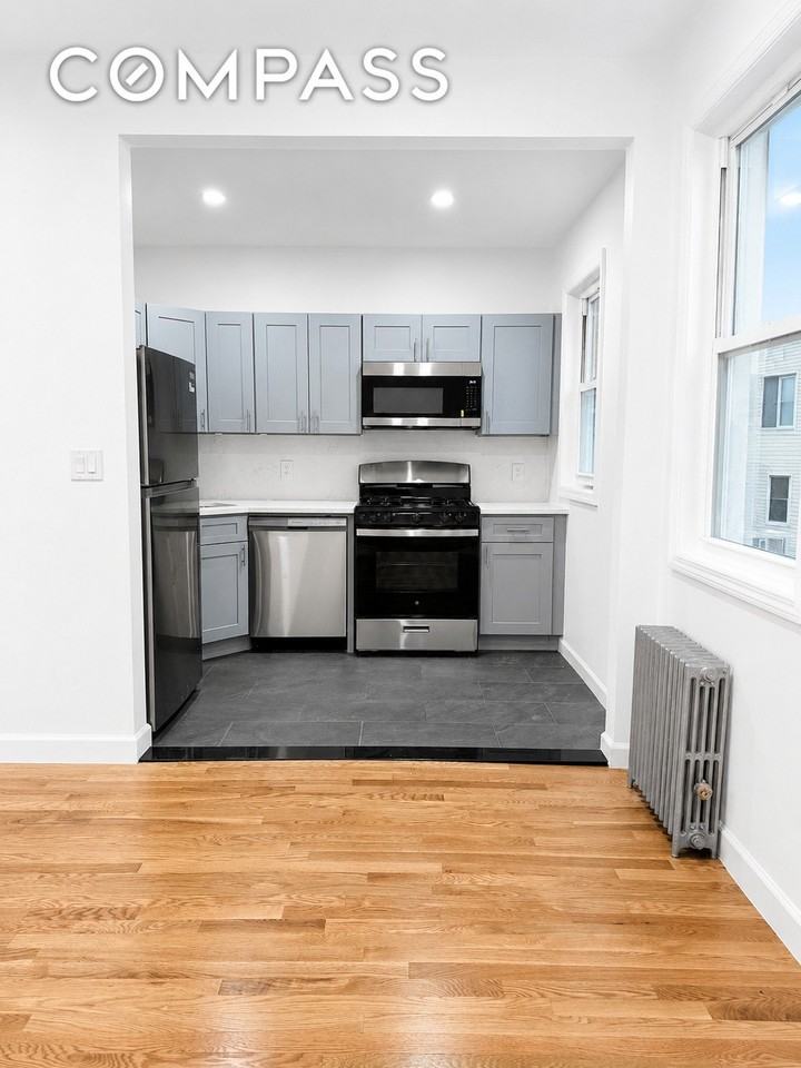 59 Stagg St #2 - Photo 2 of 6
