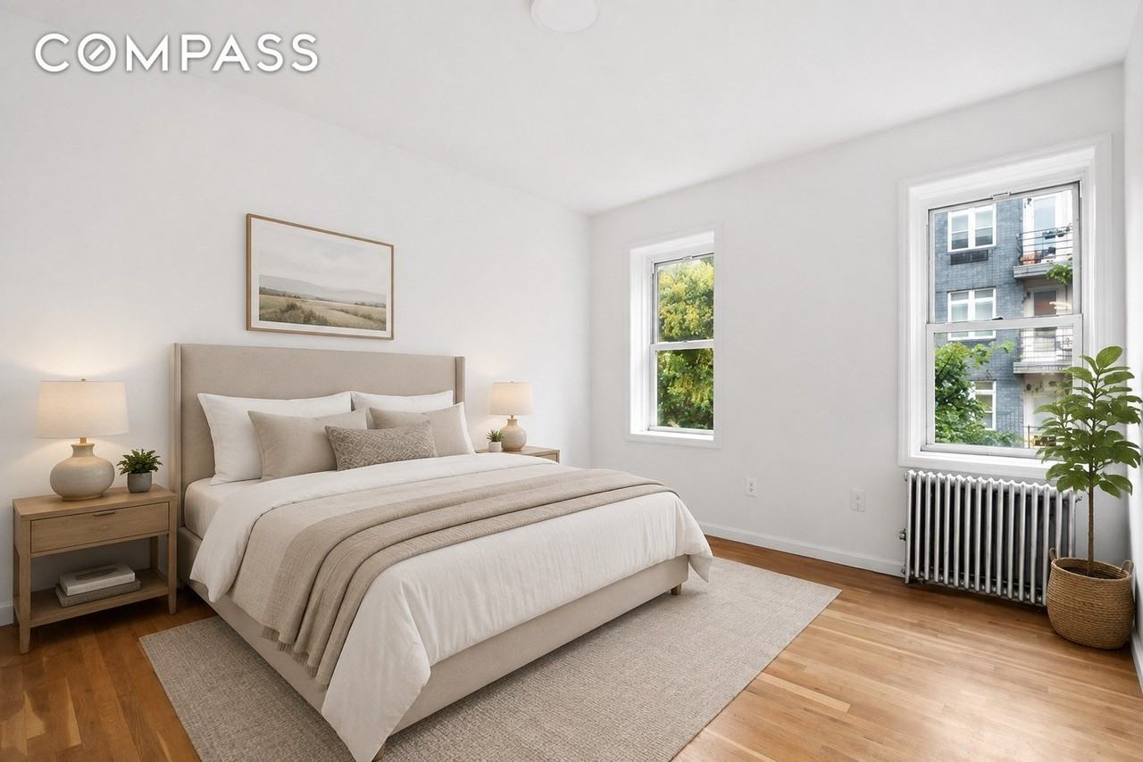 59 Stagg St #2 - Photo 3 of 6