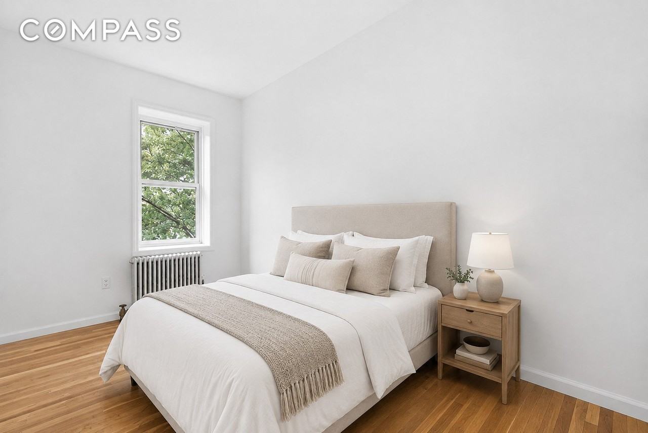 59 Stagg St #2 - Photo 4 of 6
