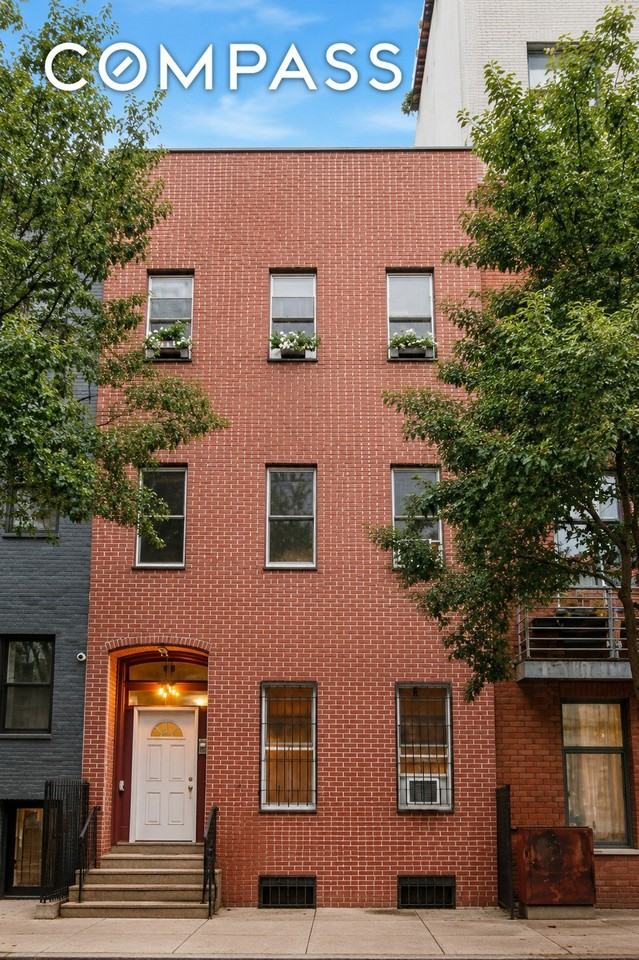 59 Stagg St #2 - Photo 6 of 6