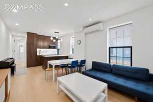 507 8th Ave #2 - Photo 1 of 1