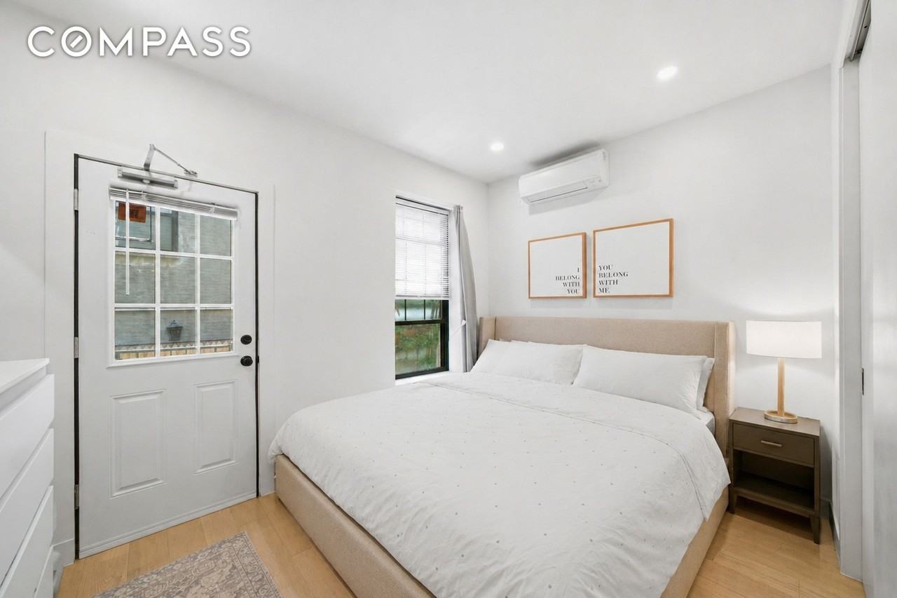 507 8th Ave #2 - Photo 3 of 10