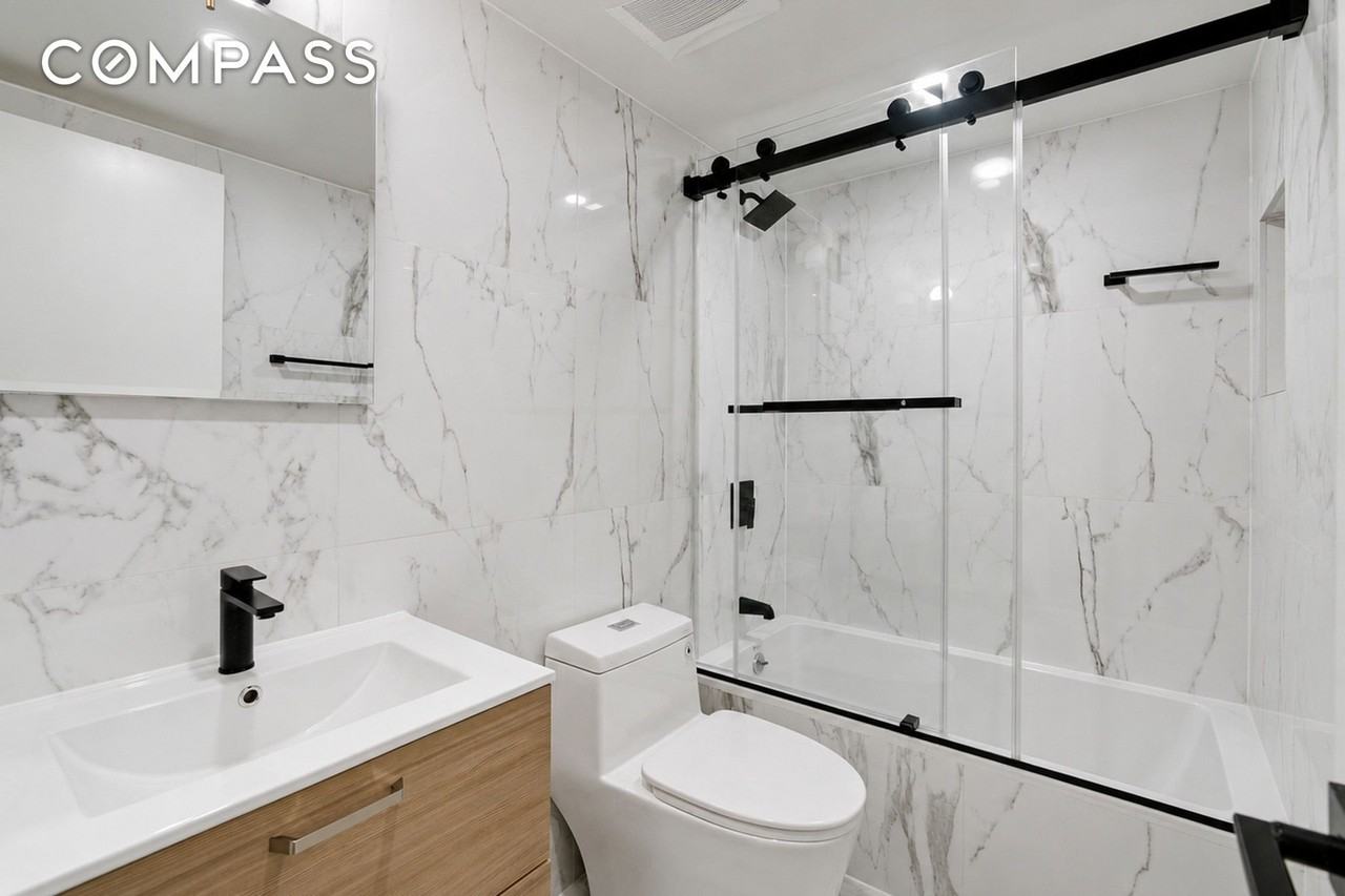507 8th Ave #2 - Photo 7 of 10