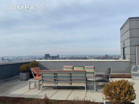 548 4th Ave #7B - Photo 1 of 1
