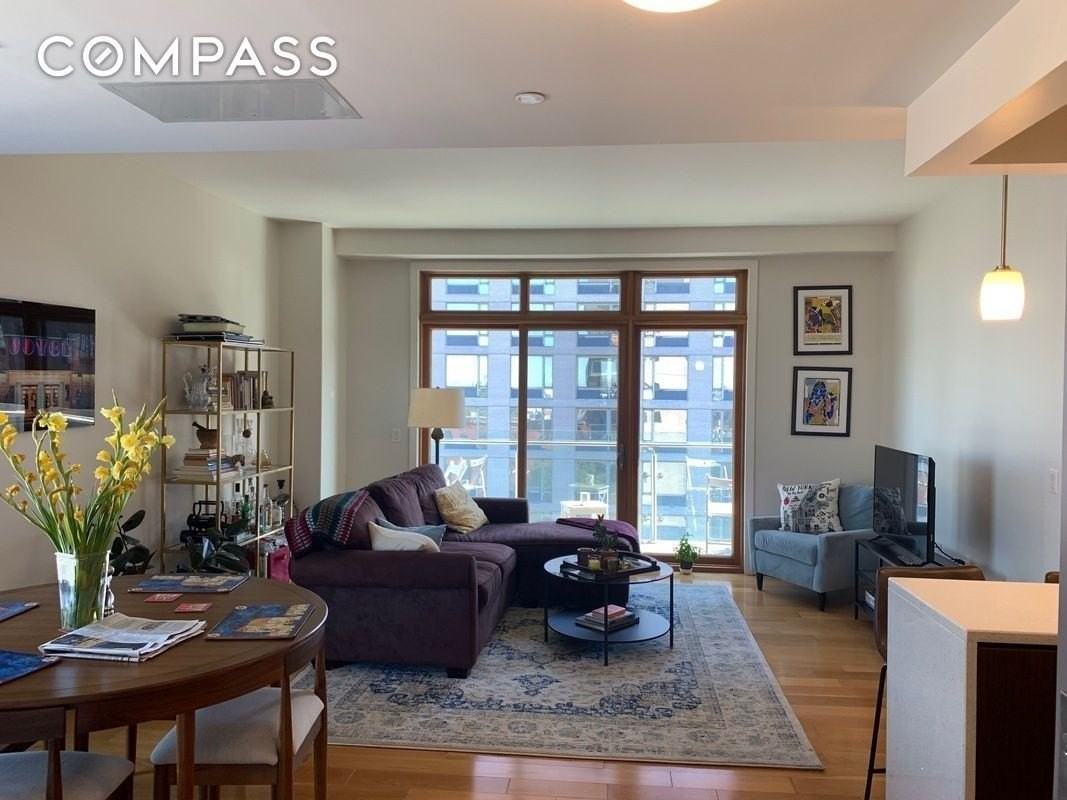 548 4th Ave #7B - Photo 3 of 24