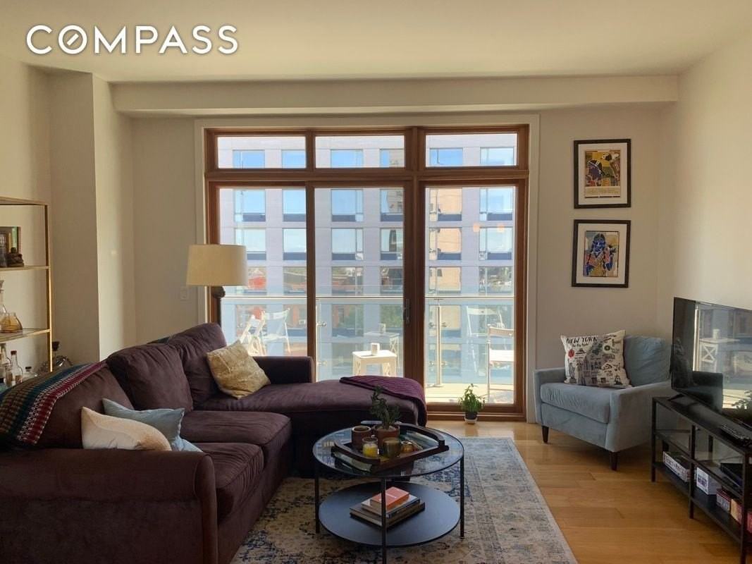 548 4th Ave #7B - Photo 5 of 24
