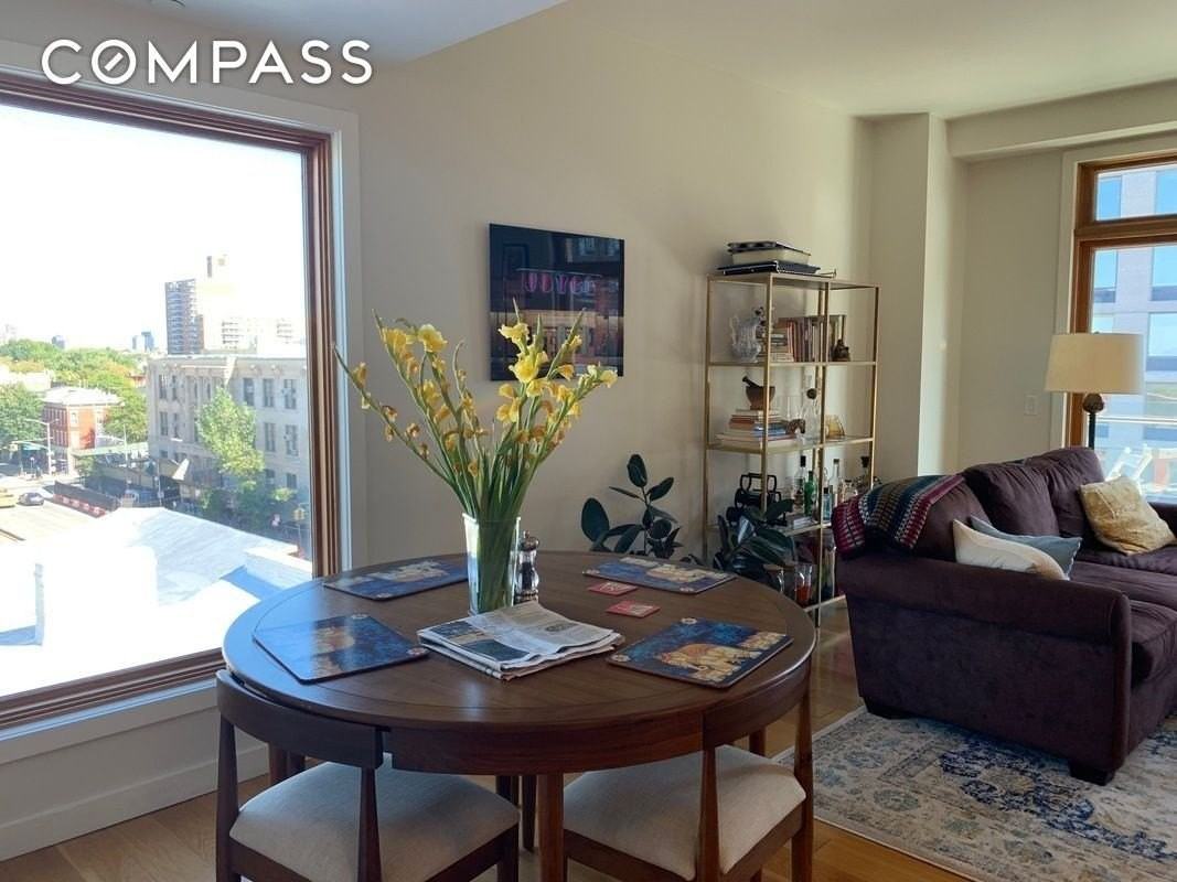 548 4th Ave #7B - Photo 6 of 24