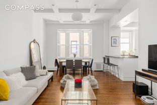 25 5th Ave #1H - Photo 1 of 1
