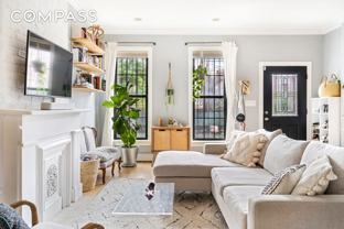 1385 Herkimer St #2 - Photo 1 of 1