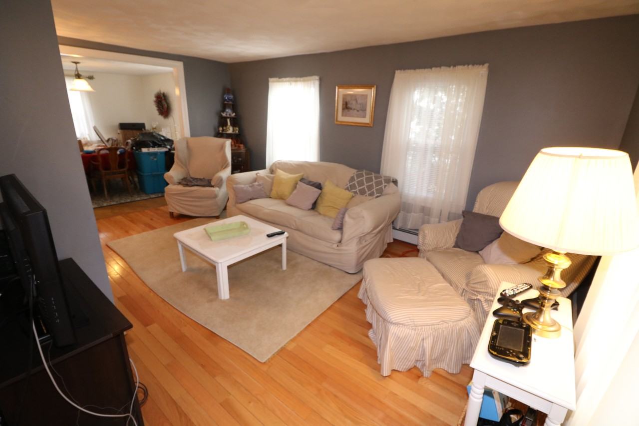 0 Elijah St - Photo 2 of 8