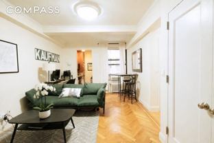 134 W 93rd St #3F - Photo 1 of 1