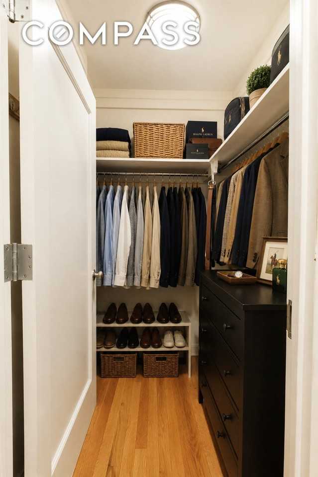 134 W 93rd St #3F - Photo 5 of 7