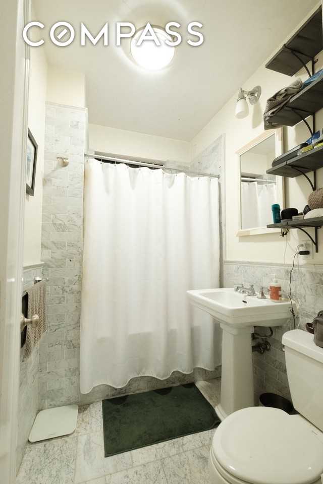 134 W 93rd St #3F - Photo 6 of 7