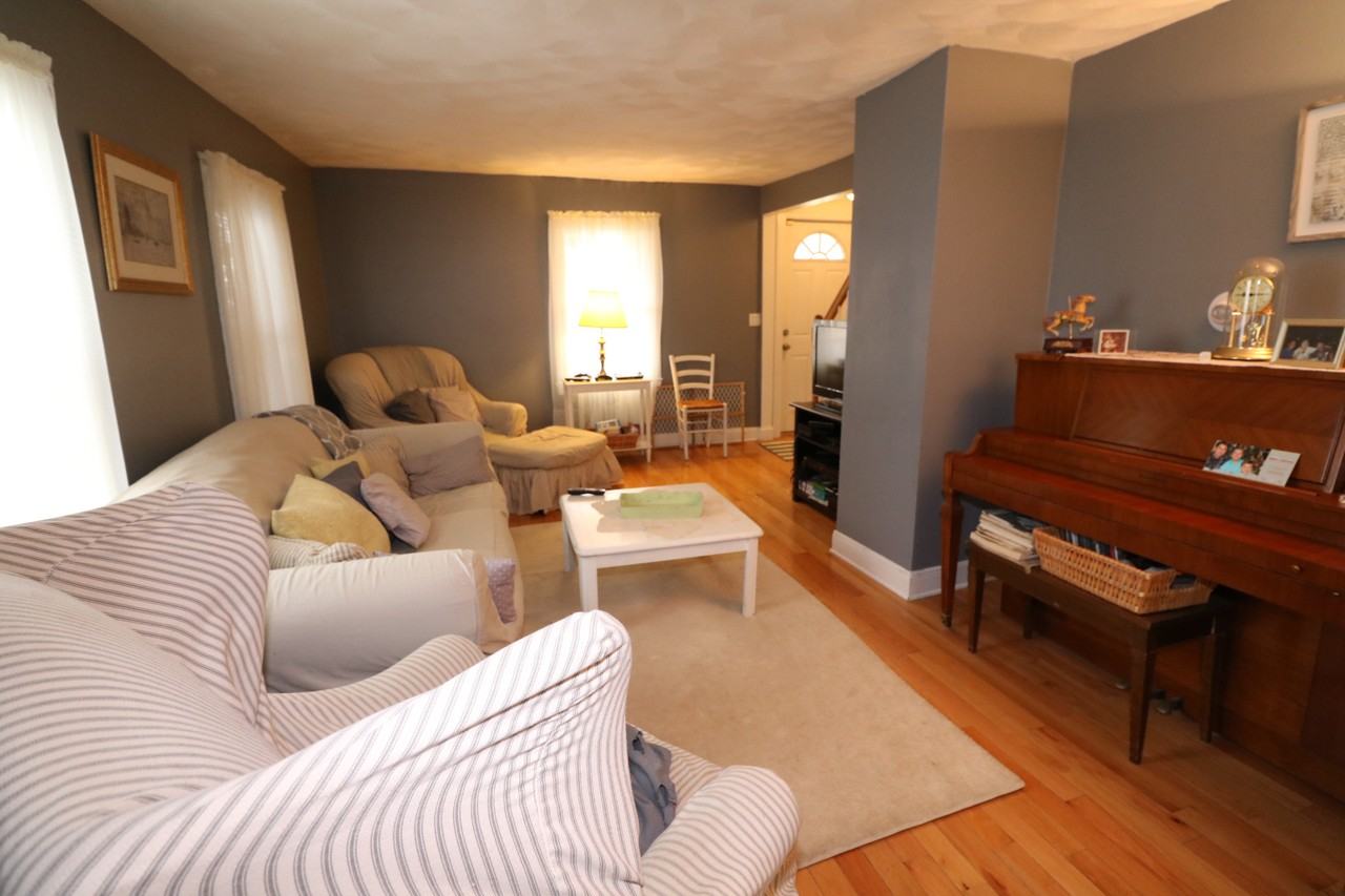 0 Elijah St - Photo 3 of 8