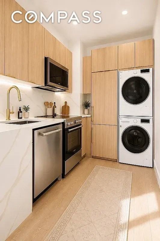 472 Bergen St #4F - Photo 4 of 7