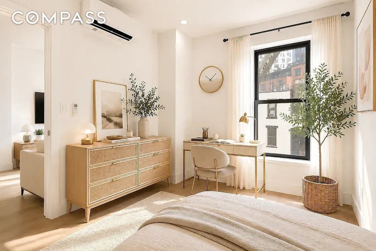 472 Bergen St #4F - Photo 6 of 7