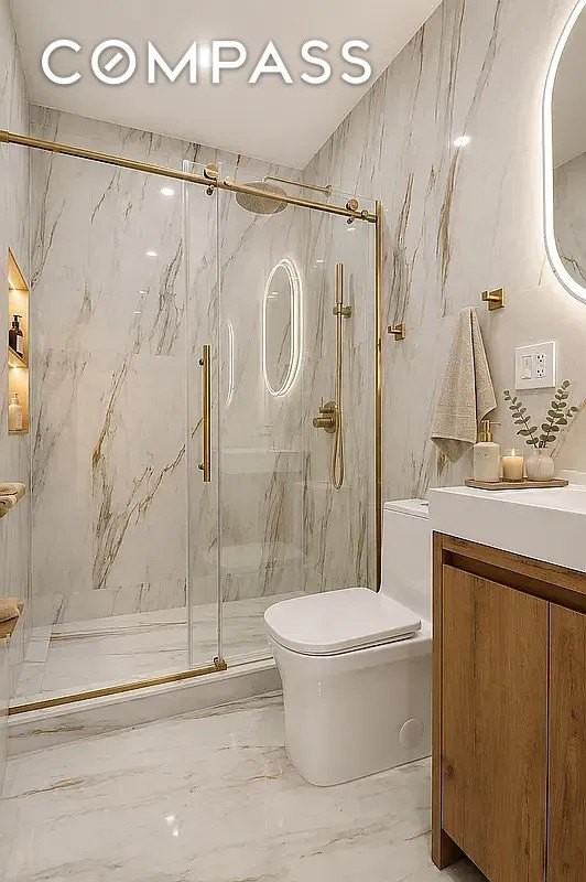 472 Bergen St #4F - Photo 7 of 7