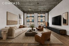 3 Wythe Ln #1 - Photo 1 of 1