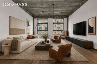 3 Wythe Ln #1 - Photo 1 of 1
