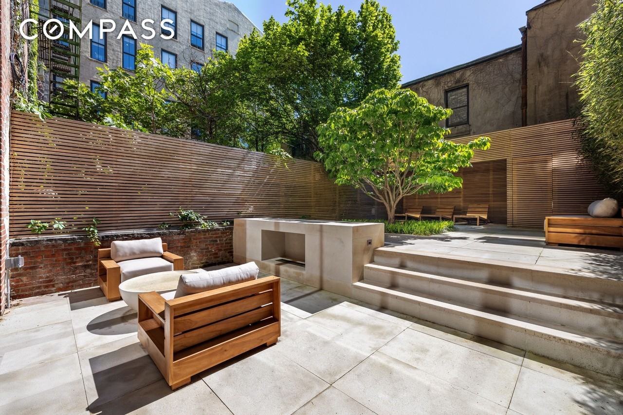 197 Clinton St #TH - Photo 4 of 18