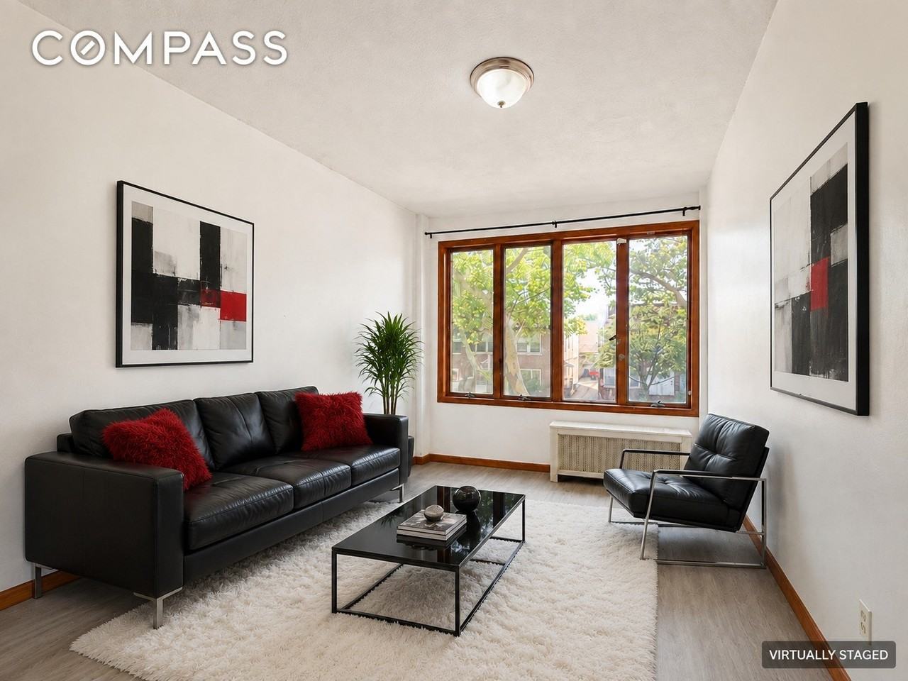 7708 6th Ave #2 - Photo 4 of 10