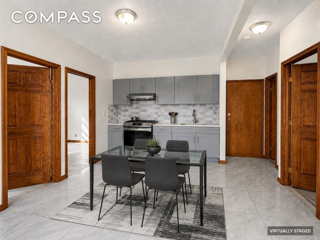 7708 6th Ave #2 - Photo 5 of 10