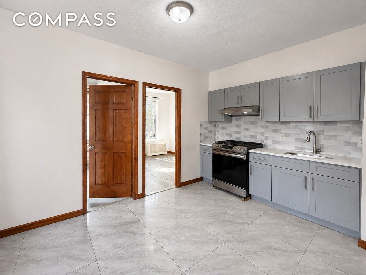 7708 6th Ave #2 - Photo 6 of 10