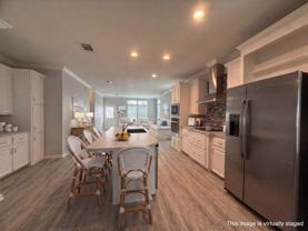 20505 Tahitian Blvd #84 - Photo 1 of 1