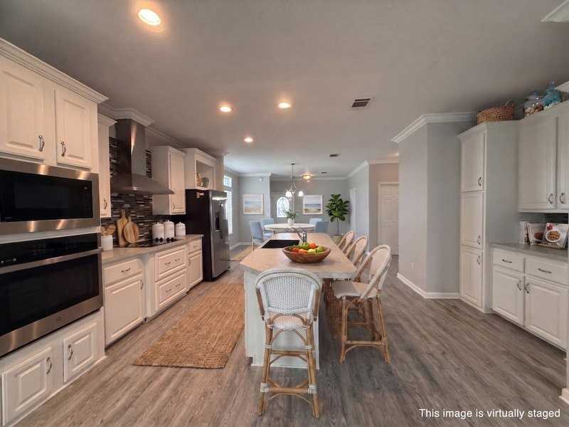 20505 Tahitian Blvd #84 - Photo 2 of 12