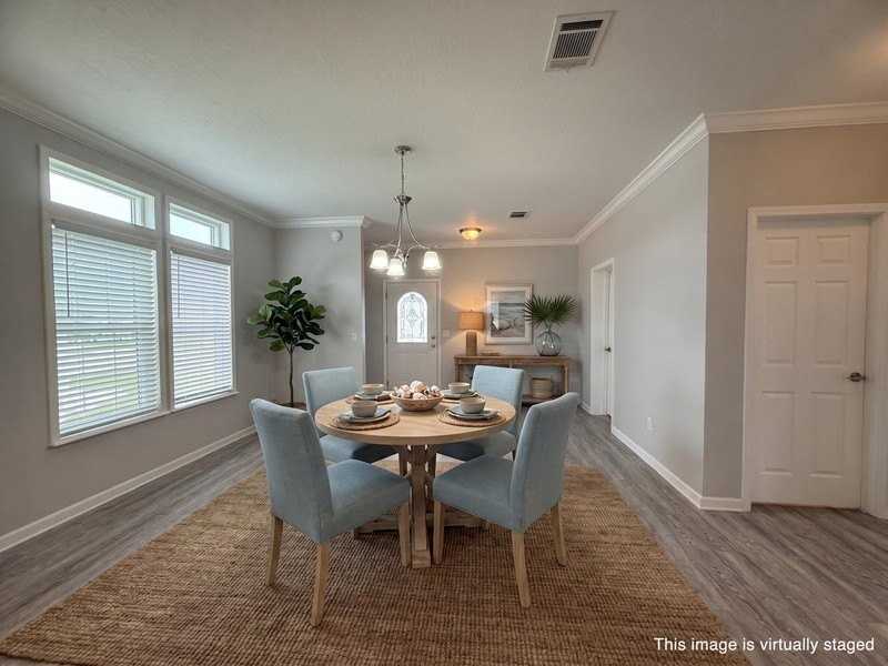 20505 Tahitian Blvd #84 - Photo 4 of 12
