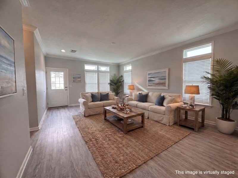 20505 Tahitian Blvd #84 - Photo 5 of 12