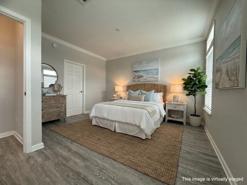 20505 Tahitian Blvd #84 - Photo 6 of 12